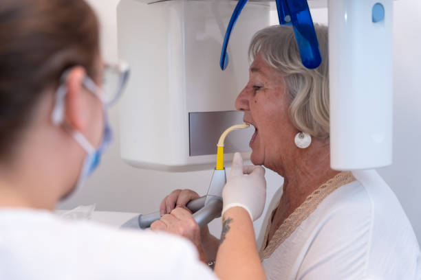 Best Emergency Gum Treatment in South Hempstead, NY